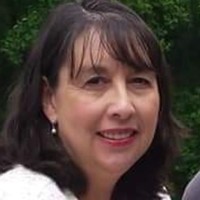 Toni Smith