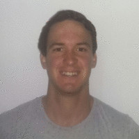 Ezequiel Casas Bernay