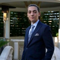 Mohamadhossein Hajiloo