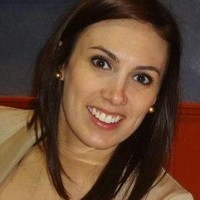 Alison Ellsworth