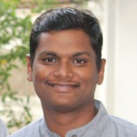 Sanjay Gupta