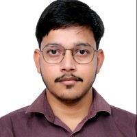 Vikas Chaudhary