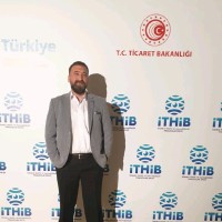 Murat YILDIZ