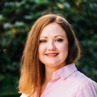 Renee Coburn