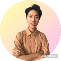 Nhân Huỳnh