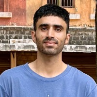 Ankit Khatana