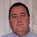 David Burt