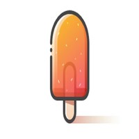 陈稳根