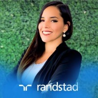Gabriela Elizabeth Vidaurre Ruiz