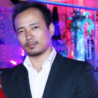 Rahul Kumar Mech