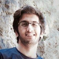 Sajjad Imani