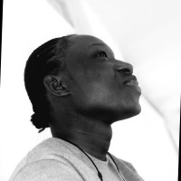 Samuel Ansah