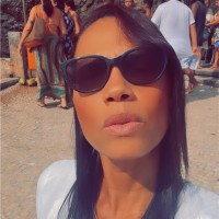 Gilcelia Souza Araujo