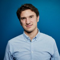 Lasse Seidel