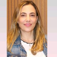 Carolina Pasin