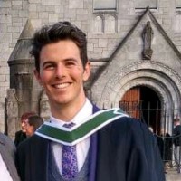 Cathal O'Regan