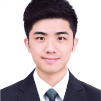 Marcus Kh Siu