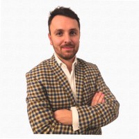 Marcin Ludwikowski
