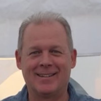 Michael Brink