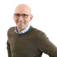 Achim Knobloch