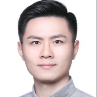 张浩文