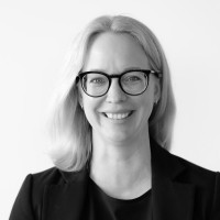 Sanna Haapaniemi