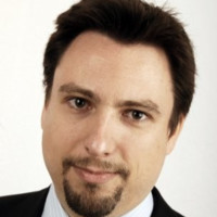Christian Stiller