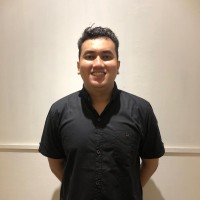 Donny Pratama