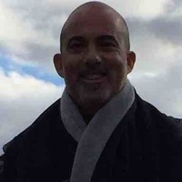 Fernando González Ruiz