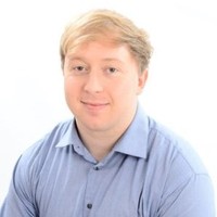 Alexander Davies