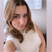 Magi Oganisian