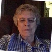 Edith Bennett