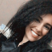 Nermine Hanna