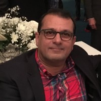 Shafi Y.