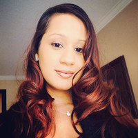 Dayna Teelucksingh