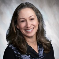 Kim Lyons