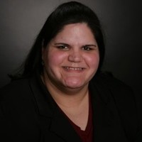 Jacqueline Shopbell