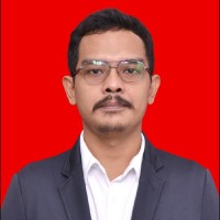 Fernando Sembiring