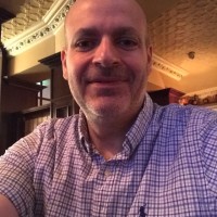 Scott Milne