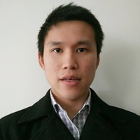 Henry Chow