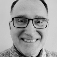 Michael Kinzel