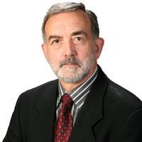 Doug Urban