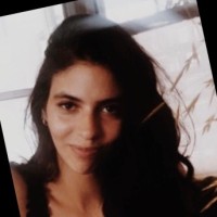 Rasha A.