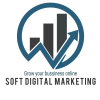 soft digital marketing