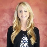 Mary (Huffman) Schmarje