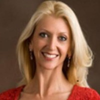 Janet Parker