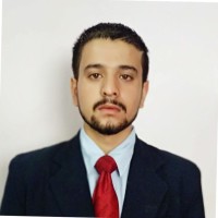 Munish Mankotia