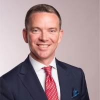 Tom Foran, Cim