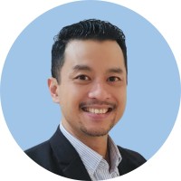 Wawan Rahardianto, MBA