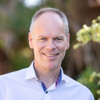Peter ten Holte
